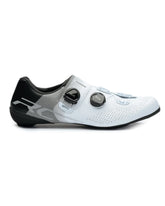 Zapatillas de carretera Shimano RC702