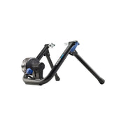 Entrenador de potencia Wahoo KICKR SNAP