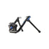 Entrenador de potencia Wahoo KICKR SNAP