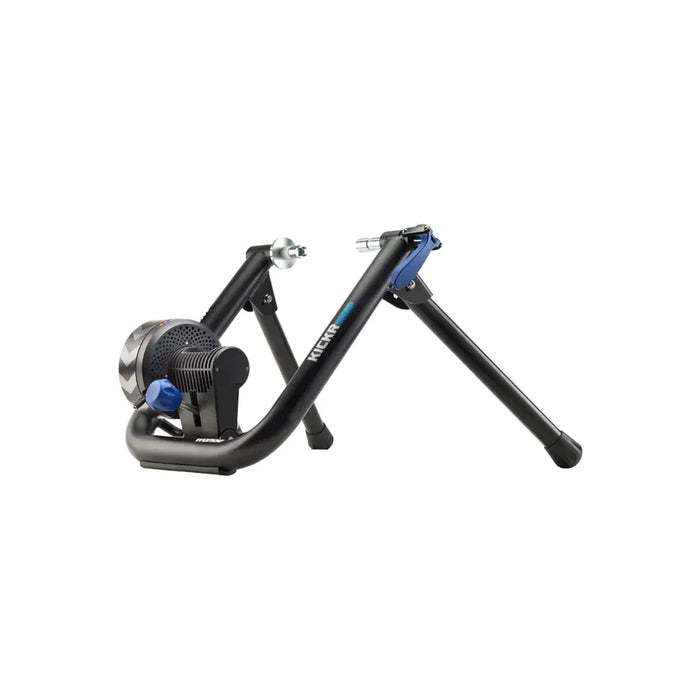 Entrenador de potencia Wahoo KICKR SNAP