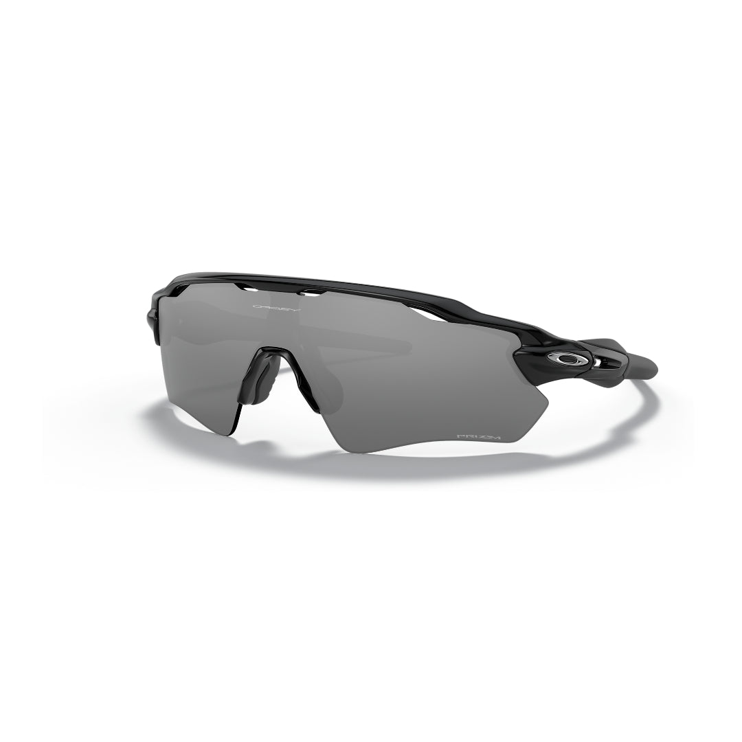 Ruta Oakley Radar EV