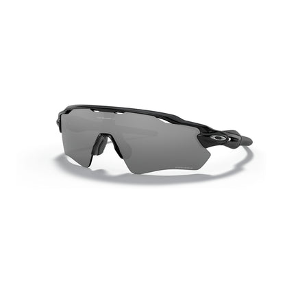 Ruta Oakley Radar EV