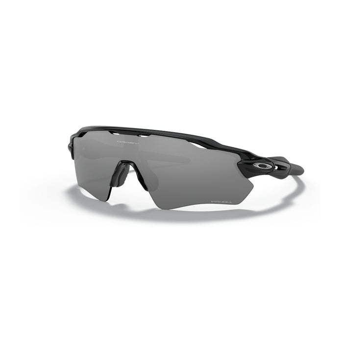 Ruta Oakley Radar EV