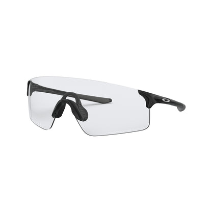 Oakley EV Zero Cuchillas