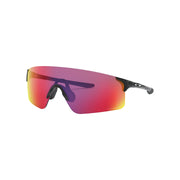 Oakley EV Zero Blades