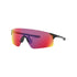 Oakley EV Zero Cuchillas