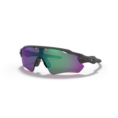 Ruta Oakley Radar EV