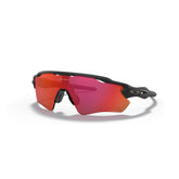 Ruta Oakley Radar EV
