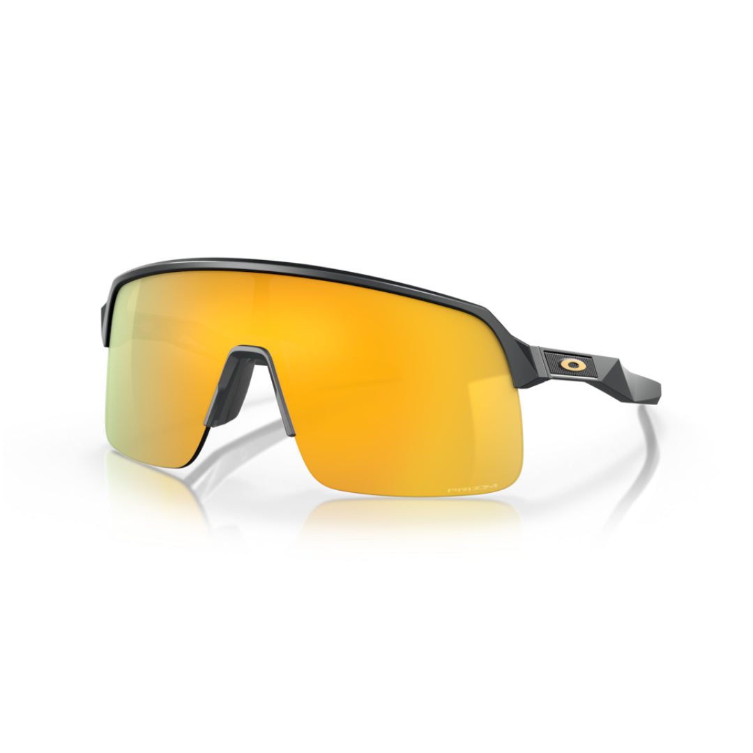 Oakley - Sutro Lite