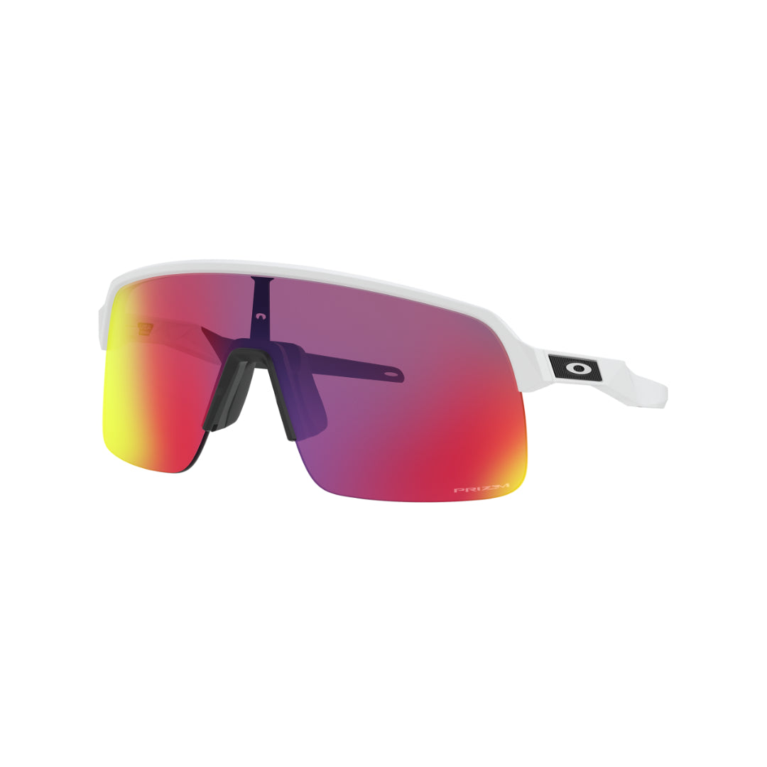 Oakley - Sutro Lite