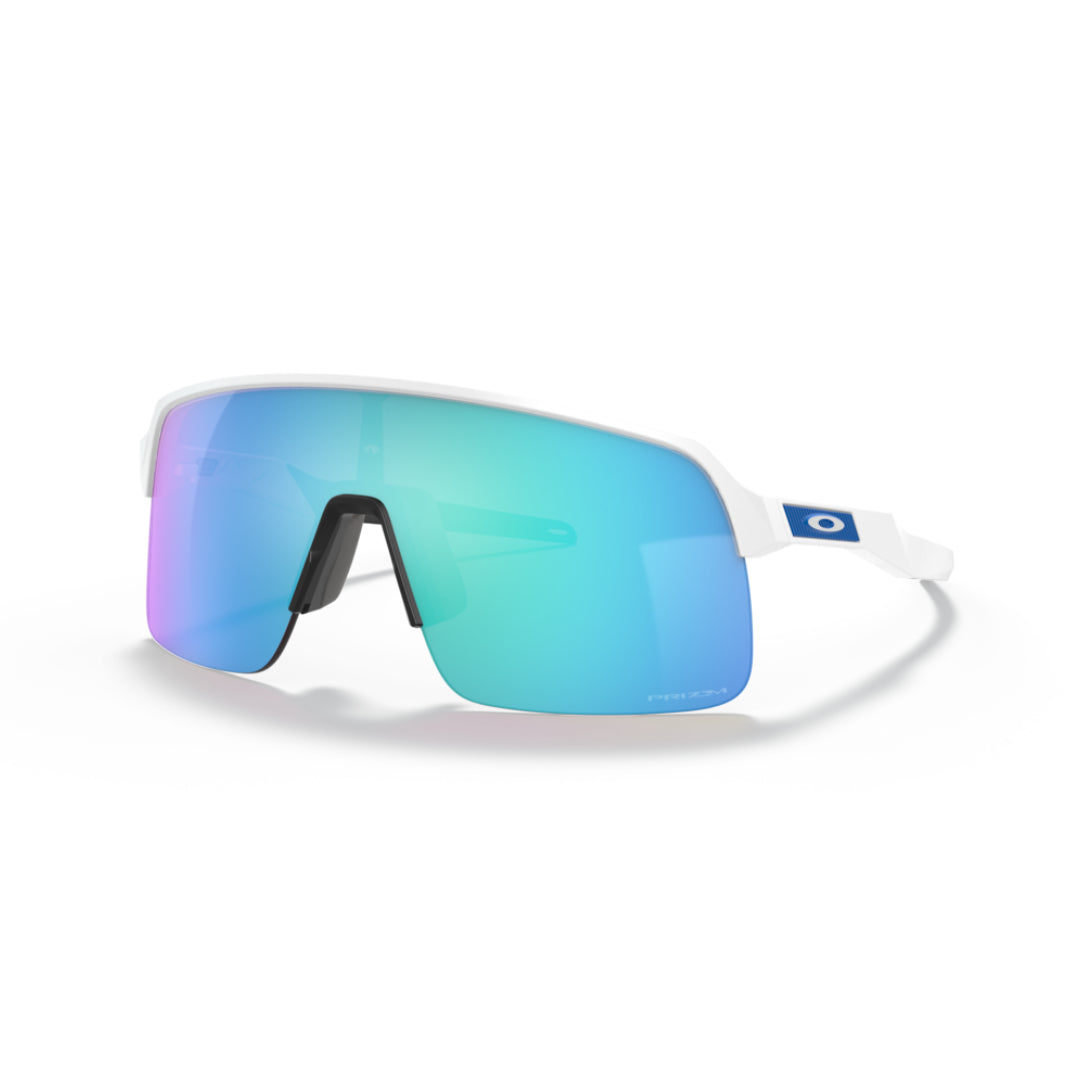 Oakley - Sutro Lite