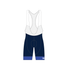 Custom Core Bib - Visa Cycling Club