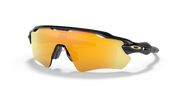Oakley - Radar EV Path