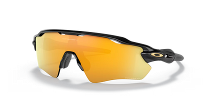 Ruta Oakley Radar EV