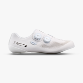 Shimano RC703 Road Shoes