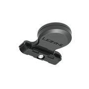 Lezyne - Matrix Tagger Black
