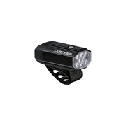 Lezyne - MICRODRIVE 800+ 