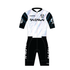 Custom Pro Race Suit - B4DAWN
