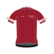 Custom Core Jersey -Krimson Racing Crimson