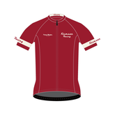 Custom Core Jersey -Krimson Racing Crimson