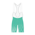 Custom Core Bib - Internationelles Celeste