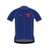 Custom Core Jersey -S2C2 Navy