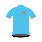 Custom Core Jersey -S2C2 Ocean