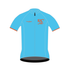 Custom Pro Jersey - S2C2 Ocean