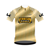 Custom Core Jersey - Kennesaw State University