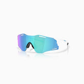 Oakley - CYBR ZERO