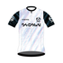 Custom Pro Race Jersey - B4DAWN