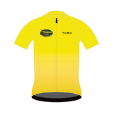 Custom Core Jersey - Joy Outdoors