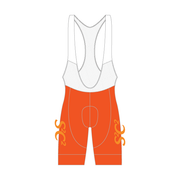 Custom Pro Bib - S2C2 Fire