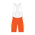 Custom Pro Bib - S2C2 Fire