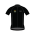 Custom Pro Jersey - Draft Kings Black