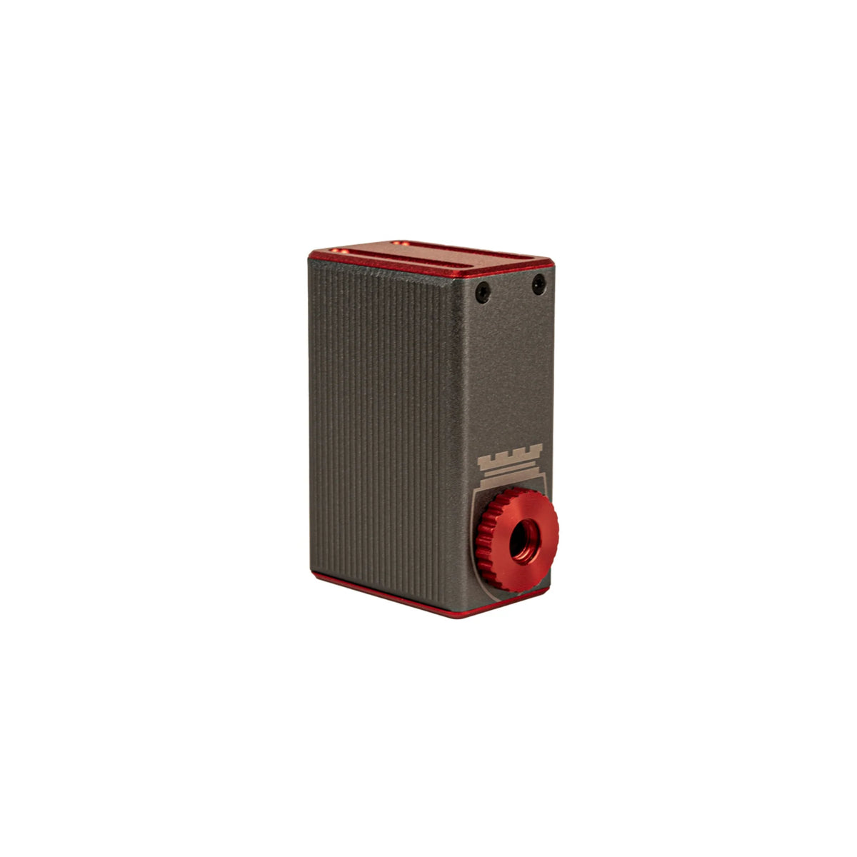 Silca Elettrico Mini Inflator