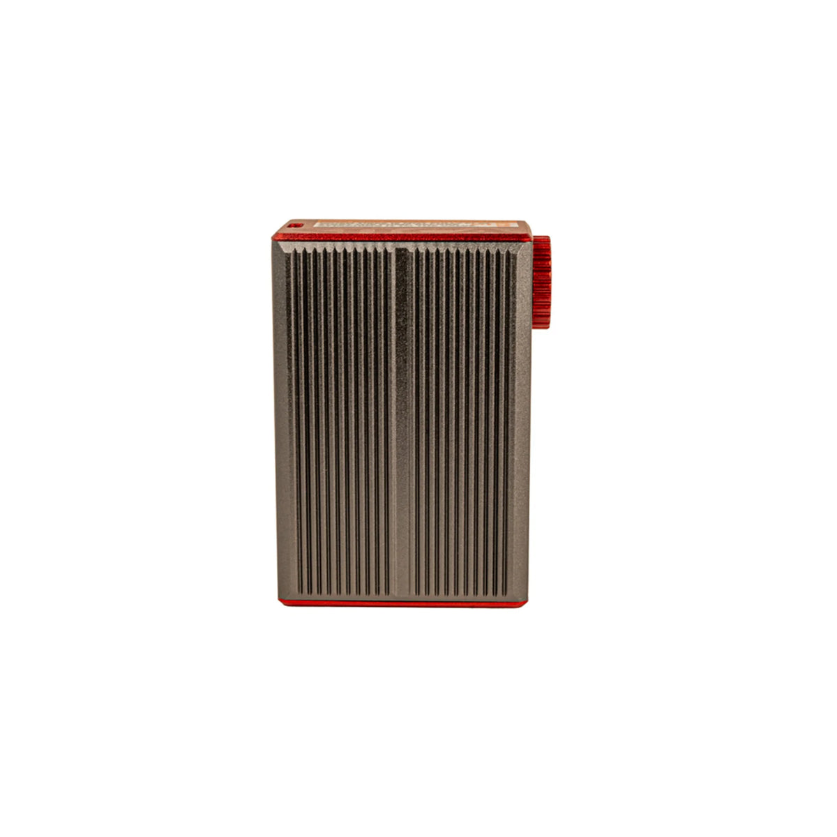 Silca Elettrico Mini Inflator