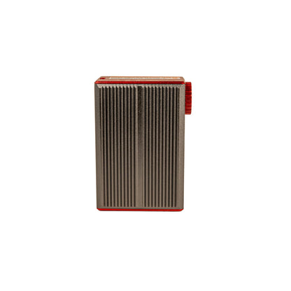 Silca Elettrico Mini Inflator
