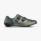 Shimano RC703 Road Shoes