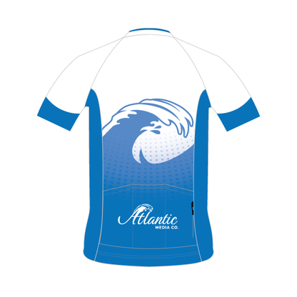 Custom Core Jersey - Atlantic Media