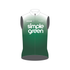 Custom Pro Vest - Simple Green 2026