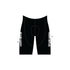 Custom PMCC Short - Simple Green 2026 Black