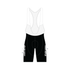 Custom PMCC Bib - Simple Green 2025 Woman's Special Panel Cut