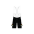 Custom Pro Bib - Draft Queens Black