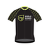 Custom Core Jersey - WPFG (D1)
