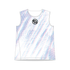 Custom Base Layer - B4DAWN WHITE