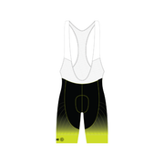 Custom Pro Bib - Crusoe