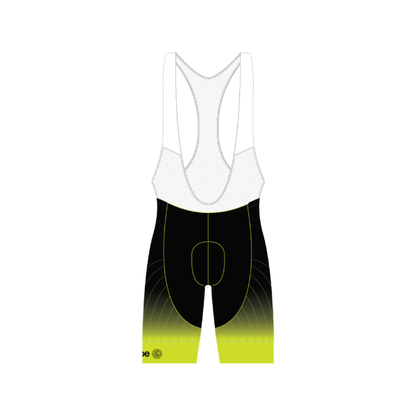 Custom Pro Bib - Crusoe