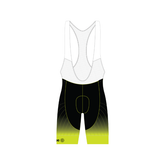 Custom Core Bib - Crusoe