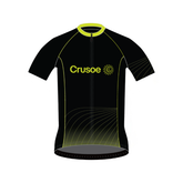 Custom Core Jersey - Crusoe